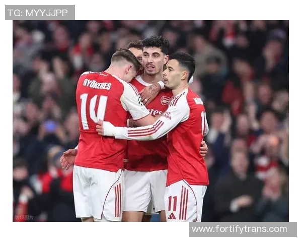 欧冠赛场惊现冷门阿森纳遗憾出局波尔图晋级16强