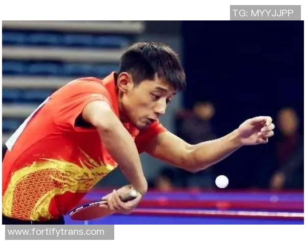 水谷隼与波尔激战乒乓赛场精彩对决引发球迷热议