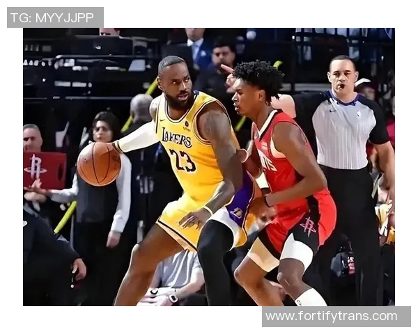 湖人公牛12年对决回顾：传奇球队的巅峰对抗与历史交锋