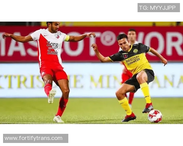 海牙对阵多德勒支精彩直播全程回顾与赛后分析