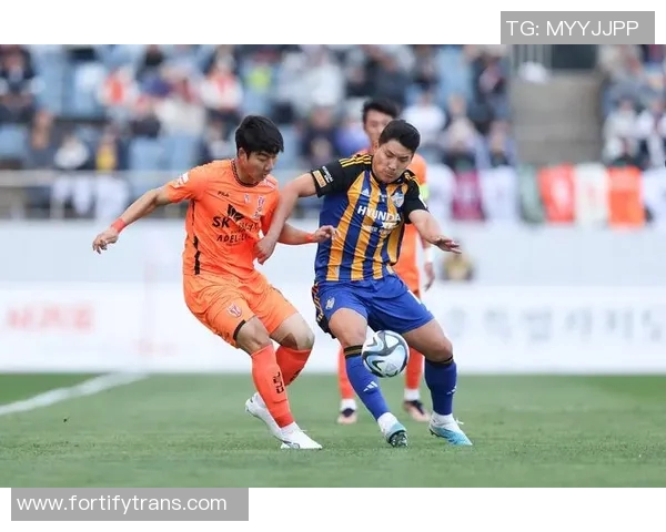 济州联队与水原的精彩对决直播时间及观看指南详解