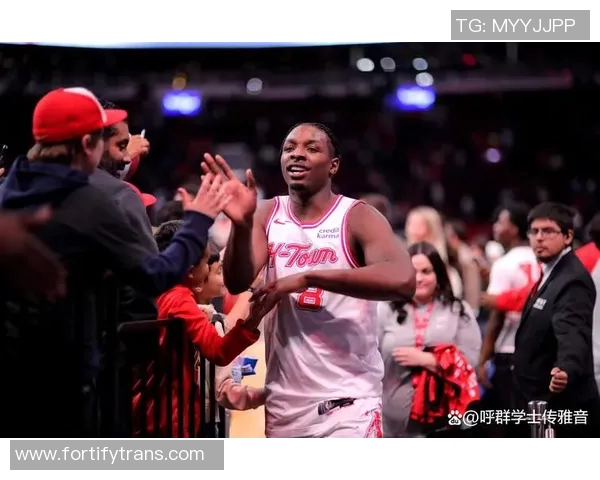 湖人火箭第五场激战回顾球星对决引发球迷热议