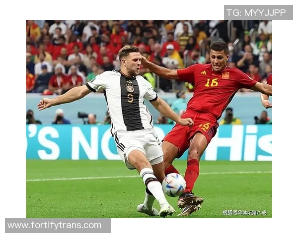 澳大利亚与德国足球对决精彩直播全程回顾与分析