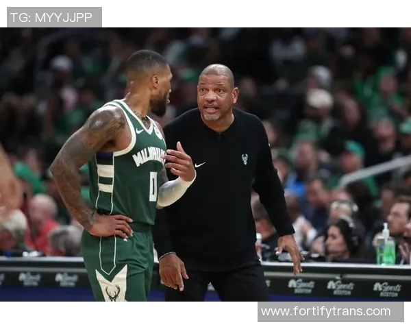 灰熊与雄鹿的对决莫兰特能否带领球队逆袭夺胜 灰熊与雄鹿的对决莫兰特能否带领球队逆袭夺胜