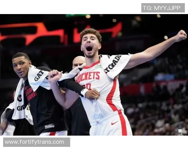 火箭队与国王队精彩对决回放全程解说国语版尽享篮球魅力 火箭队与国王队精彩对决回放全程解说国语版尽享篮球魅力