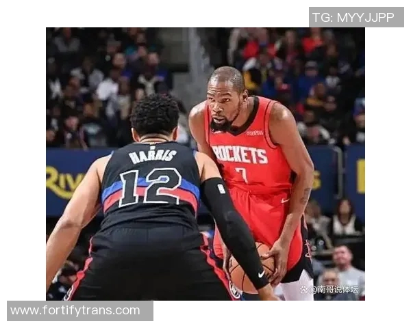火箭与勇士季后赛激战全场精彩录像回顾与分析