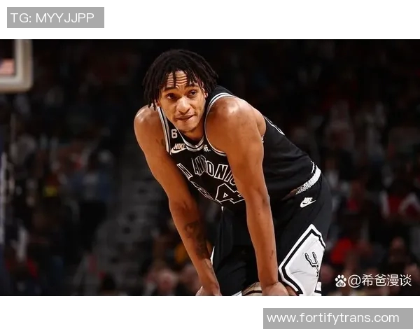 火箭与马刺季后赛经典对决回顾分析与精彩瞬间重温