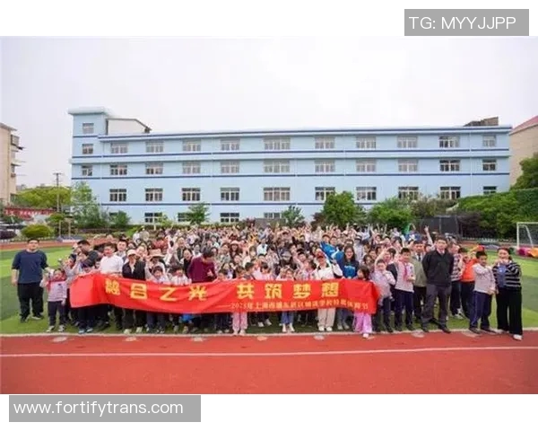 特奥精神激励无数人心携手共创包容与希望的未来