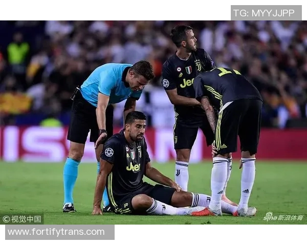 瓦伦西亚对尤文图斯精彩直播全程回顾与赛后分析