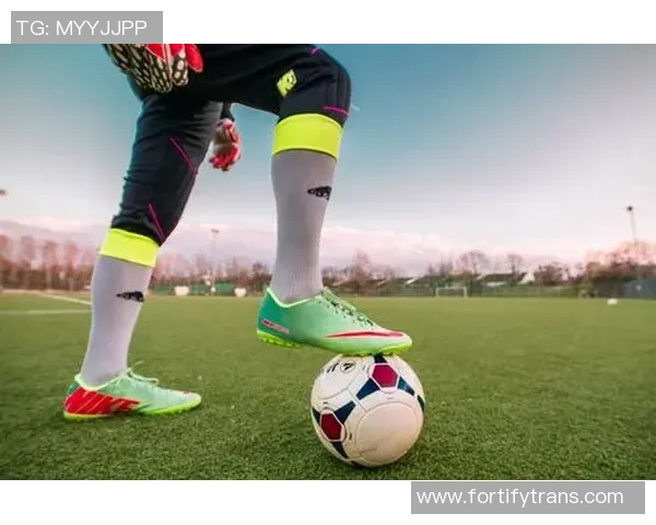 甲府与清水鼓动精彩对决视频回顾赛场瞬间尽在眼前