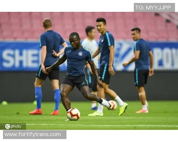 瑞典特尔纳迎战华沙球队全力争胜展现实力对决