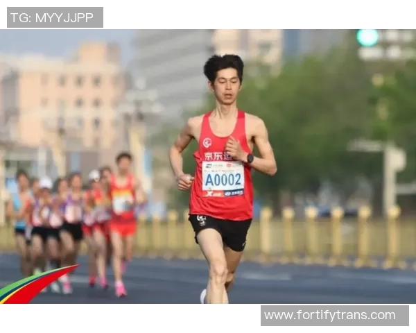 王汝恒的奋斗历程与成就探索：从平凡到卓越的成长之路