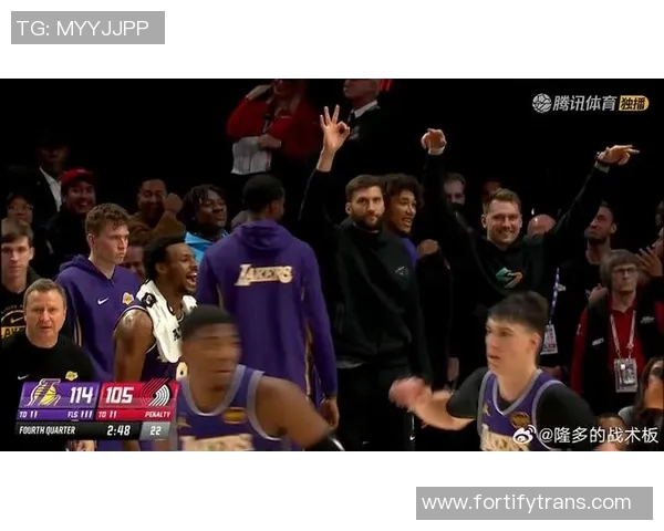 热火与湖人激战正酣2021年2月21日精彩回顾与赛后分析