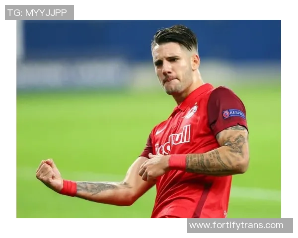 热刺与莱比锡红牛对决前瞻分析及比赛结果预测