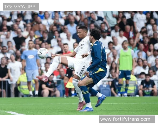 皇家马德里对阵门球队的精彩对决分析与赛前预测