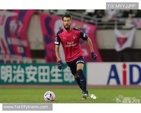 町田与岐阜FC激战在即谁能在这场较量中笑到最后