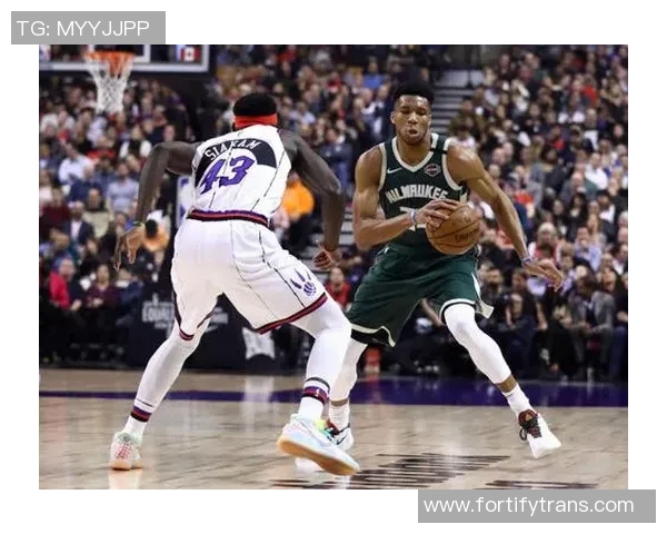 猛龙与雄鹿精彩对决直播回放全程回顾与分析