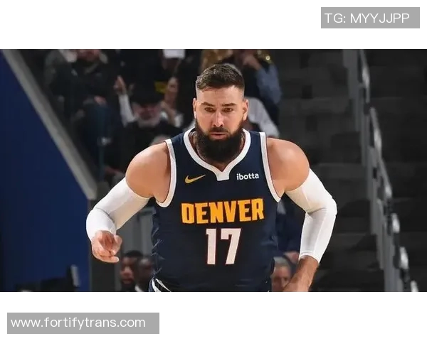 约纳斯瓦兰丘纳斯的职业生涯回顾与未来发展展望