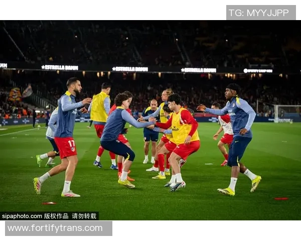 维戈塞尔塔主场迎战巴萨双方争夺西甲积分榜重要战役