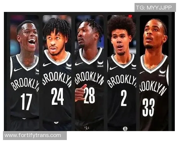 篮网与活塞精彩对决高清回放全场集锦分析与亮点回顾