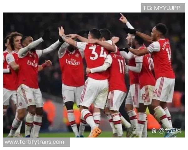 米兰德比迎来欧冠对决门票价格飙升至历史新高1万欧元