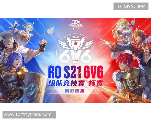 竞技与阿尔多维精彩对决直播全程回顾与分析 竞技与阿尔多维精彩对决直播全程回顾与分析