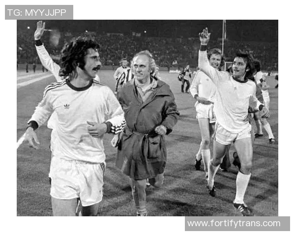 穆西亚拉崛起之路:从青训天才到足坛新星的成长故事 穆西亚拉崛起之路:从青训天才到足坛新星的成长故事