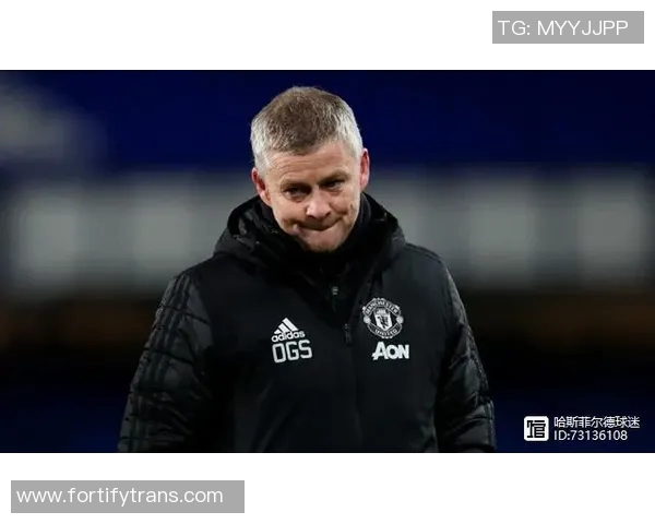 索肖与特鲁瓦激战正酣比分揭晓引发球迷热议