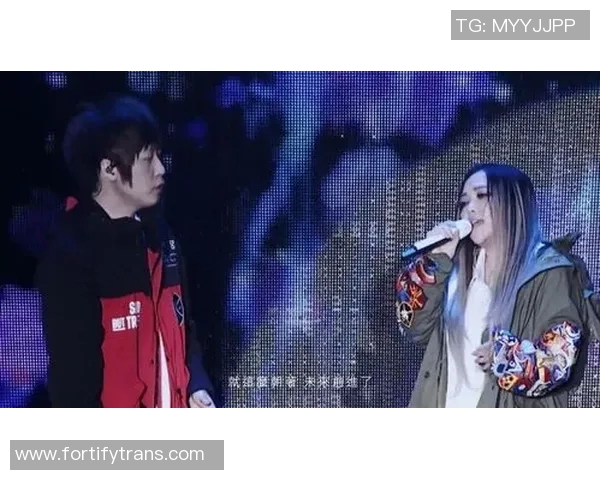 祝铭震：在音乐与人生的交汇点上追寻梦想的旅程