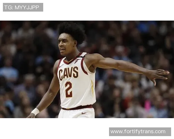 科林塞克斯顿的篮球之路：从新秀到球队核心的成长历程