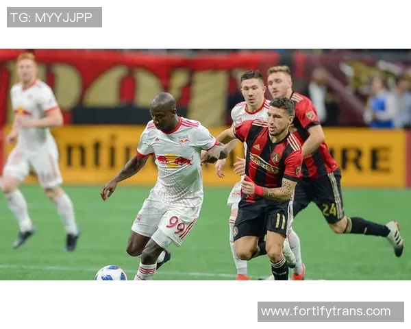 纽约红牛与达拉斯比赛前瞻分析及胜负预测探讨