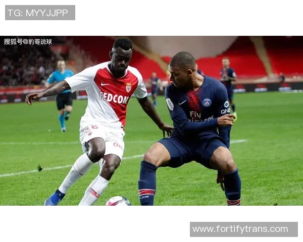 苏利亚与水晶竞技的激烈对决谁能笑到最后精彩赛事前瞻与分析