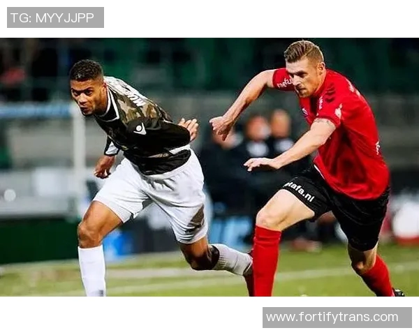 罗达对阵海尔蒙特足彩分析及比赛前瞻全方位解读