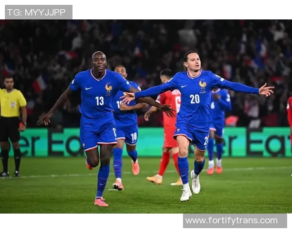 英格兰与冰岛精彩对决视频回放尽享比赛精彩瞬间与战术分析