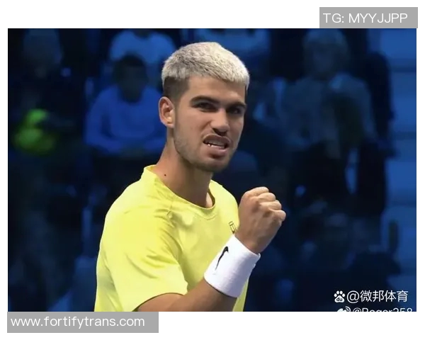 美网决战纳达尔与安德森争锋相对谁能夺冠的悬念之战