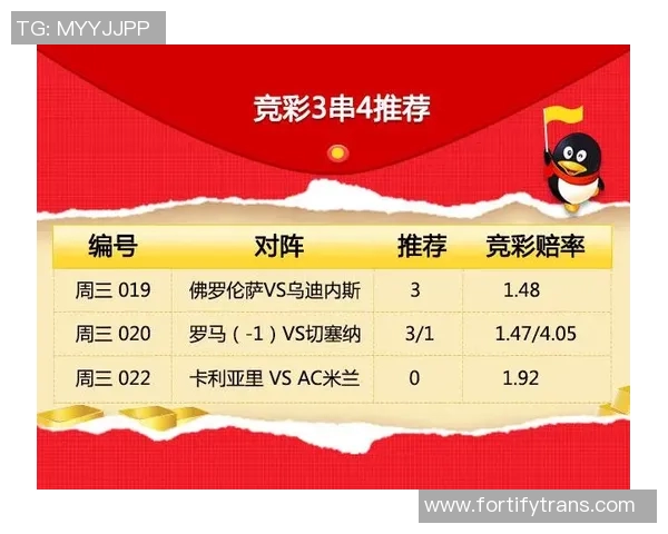 荷兰与德国足球对决竞彩推荐分析及投注策略分享