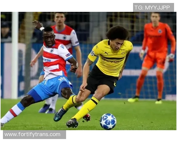 萨尔兹堡红牛迎战布鲁日决战欧冠小组赛精彩对决即将上演