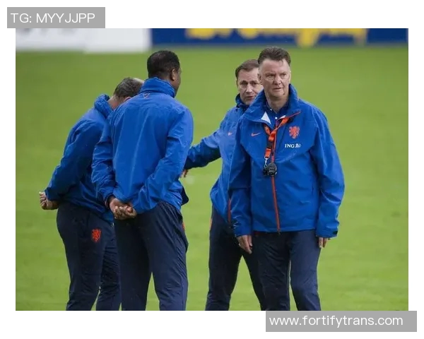 色格拉布与欧本的精彩对决分析及战术探讨