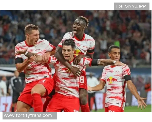 莱比锡红牛迎战美因茨争夺德甲积分榜关键战役