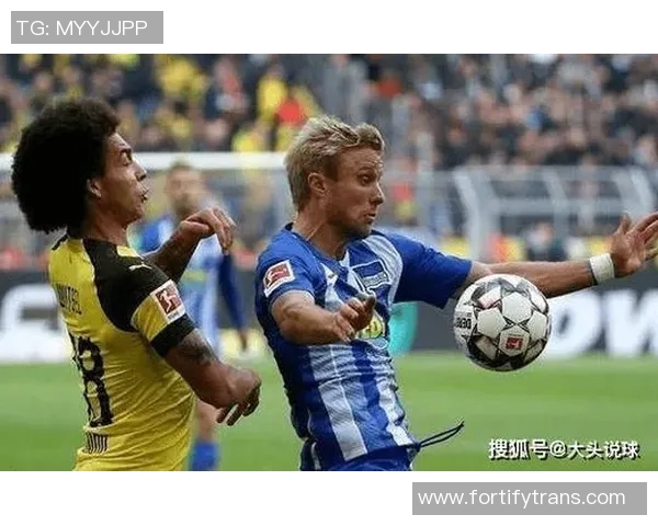 美因茨与柏林赫塔对决解析球队状态与战术布局全景展望 美因茨与柏林赫塔对决解析球队状态与战术布局全景展望