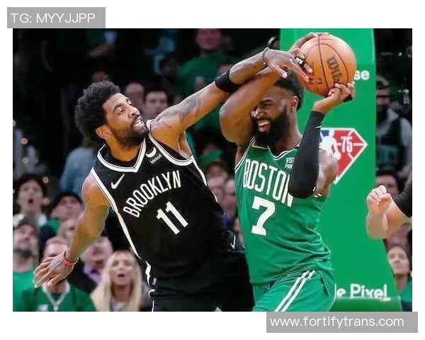 老鹰迎战篮网展现强劲实力期待精彩对决再创佳绩