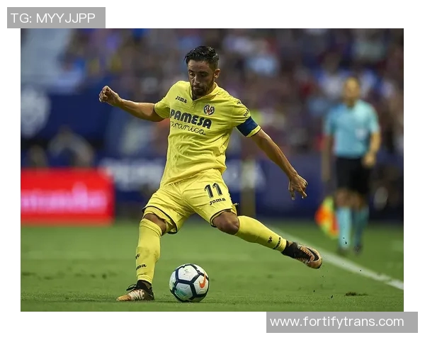 莱万特与鲁勾激情对决谁能在西甲赛场上笑到最后