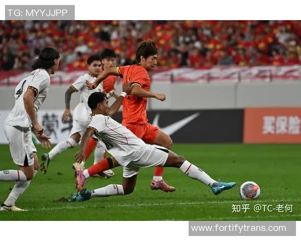 越南与马来西亚足球对决全方位分析及战术解读