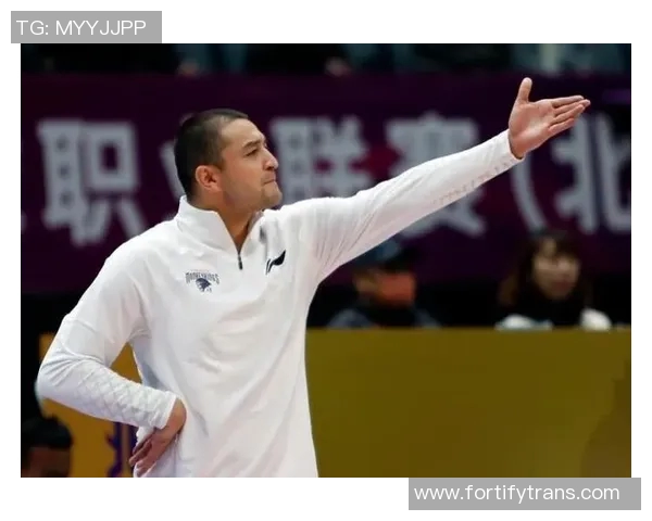 西热力江:从新疆篮球新星到国际赛场的崛起之路 西热力江:从新疆篮球新星到国际赛场的崛起之路