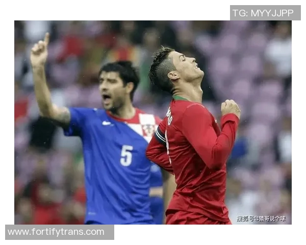 葡萄牙对克罗地亚比赛分析及推荐策略分享