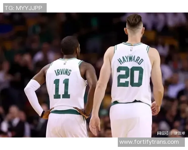 诺梅卡与凯尔特的精彩对决揭示足球战术与团队合作的魅力 诺梅卡与凯尔特的精彩对决揭示足球战术与团队合作的魅力