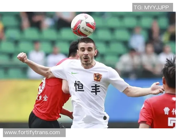 贵州恒丰迎战江西队全力争胜期待精彩对决与球迷共庆足球盛宴