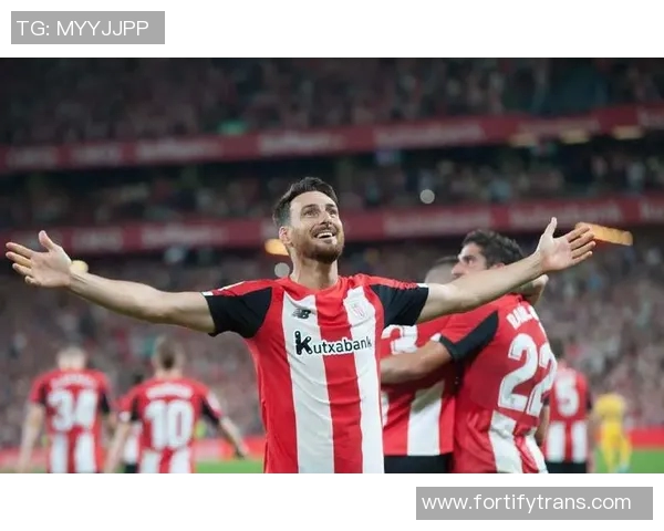 赫罗纳与毕尔巴鄂竞技精彩对决直播全程回顾与分析