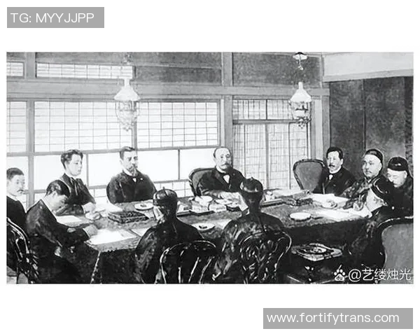 赖斯的领导风格与全球外交策略的深远影响分析 赖斯的领导风格与全球外交策略的深远影响分析