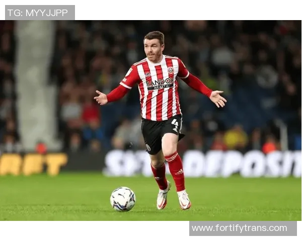 谢菲联与博尔顿激战正酣最终结果揭晓引发热议 谢菲联与博尔顿激战正酣最终结果揭晓引发热议